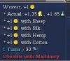 weaverOnly.png