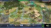Civ4ScreenShot0105.JPG