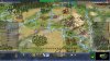 Civ4ScreenShot0104.JPG