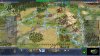 Civ4ScreenShot0103.JPG