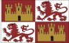 castilla y leon.jpg