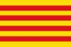 corona de aragon.jpg