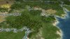 Civ4ScreenShot0052.JPG