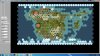 Civ V SDK glitch.jpg