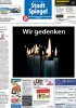 TrauerTitelHalternhoch.jpg