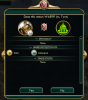 Capture.PNG