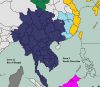 Map for map purposes.png