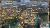venice uber alles.jpg