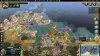 Venice23.jpg