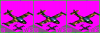 Tanelorn A37.png