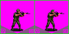 Tanelorn Greek SF 80s.png