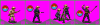 VC.png