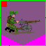 VC MG.png