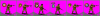 US and ANZAC.png