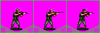 Tanelorn Vietnam GI.png