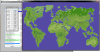 starting_pos_patch_WIP.png
