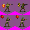 NamIdeas.png