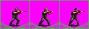 Tanelorn Vietnam GI shooting stance.png