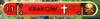 Unbenannt.png