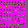 Units Vietnam_2.png