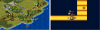 Map transit.png