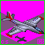 Fairline B57.png