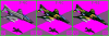 Tanelorn Vietnam Phantoms.png