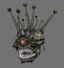 Beholder.jpg