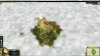 Civ V - in game (Medium).jpg