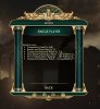 Civ V - mod list.jpg