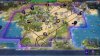 City 2.JPG