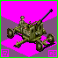 Tanelorn 57mm S60.png