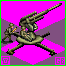 Tanelorn 85mm M1939.png