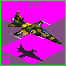 Tanelorn Vietnam F5.png