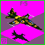 Tanelorn Vietnam F5 contrast.png