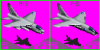Tanelorn Vought A7 F8.png