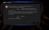 fttw_error.png