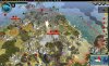 immortal_poland.jpg