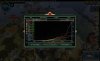 immortal_poland_graph.jpg