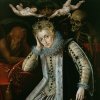 Queen_Elizabeth_I_0400.jpg
