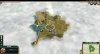 ICL-20_England_Start.jpg