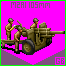 M2a1 105mm.png