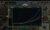 Test AI GNP.jpg