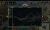 Test AI Happiness.jpg
