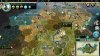 Screenshot from 2015-04-12 14:42:46.jpg