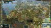 DCL26_settler.jpg