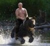 Putin4.jpg
