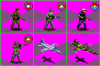 Tanelorn Lao Fank VC Tigers.png
