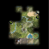 Ragnar001.png