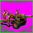 105mm.png